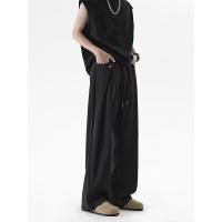 cms/erpbt/backend/web/uploads/erp/collection/images/Men Clothes/XINBAIHUI/EN0220946/img_b/EN0220946_img_b_3
